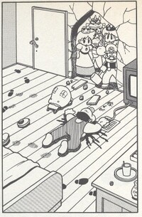 Luigi's death YnRH1.jpg