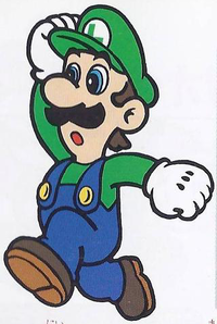 Luigi Perfect.png