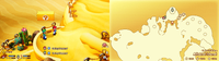 M&L-BS Allsand Island Block 11.png