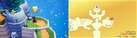 M&L-BS Rumbla Island Block 6.png