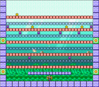 M&W Level 6-5 Map.png