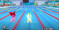 MAS2012 100m Freestyle 2.png