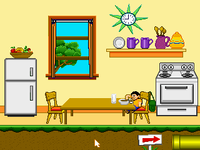 MEYPF CDROM DayNight3.png