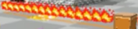 MH3o3FireBar.png