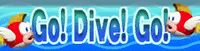 MK7-GoDiveGo.png