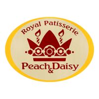 MK8-RoyalPatisserie5.png