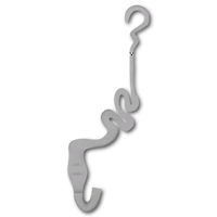 MK8DX GCN DK Mountain Map.png