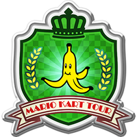 MKT 026RB.png