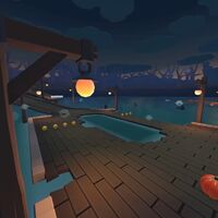 MKT Boo Lake View 1.jpg