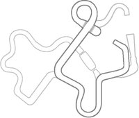 MKT FullMap SydneySprint.png