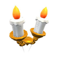 MKT Icon CandlelightFlight.png