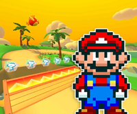 MKT Icon CheepCheepIslandRGBA MarioSNES.png