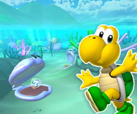 MKT Icon CheepCheepLagoonR3DS KoopaTroopa.png