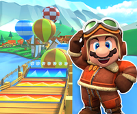MKT Icon DaisyHillsT3DS MarioAviator.png