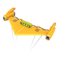 MKT Icon FareFlier.png