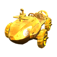 MKT Icon GoldDriver.png