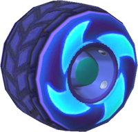 MKT Model StdSFC BlackBlue.png