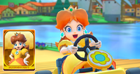 MKT Tour37 Daisy.png