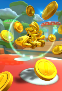 MKT Tour65 CoinRush.png