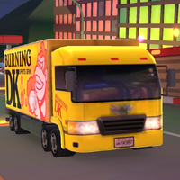 MKT Truck DK.png