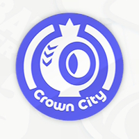 MKWSticker 15-28.png