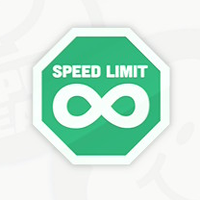 MKWSticker 2-26.png