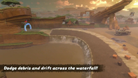 MKWorld Mission DodgeWaterfall.png