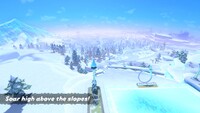 MKWorld Mission Soar High.jpg