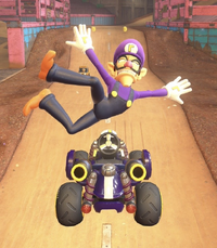 MKWorld Waluigi Trick2.png
