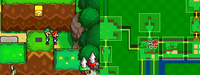 MLBIS Dimble Wood Bean18.png