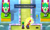 MLSSDX BeanBadgeReceived.png