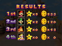 MP2 Results.png