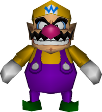 MP2 Wario Sprite.png