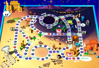MP3 Spiny Desert Board.png