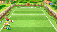 MP9 1v2 Tackle Takedown.png