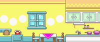 MPA Shroomlock House.png