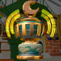MPT Trophy Moonlight Cup.png