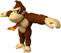 MSBDonkeyKongModel.png