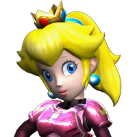 MSC Mugshot Peach.png