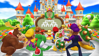 MSM Tournament 3.png
