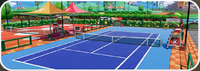 MTF Court Academy Hard.png