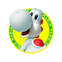 MTOWhiteY.png