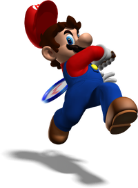 MTPT - Mario artwork.png