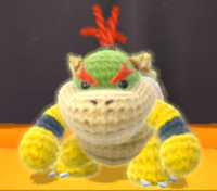 Main Boss 6 Baby Bowser.png