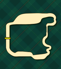 Map SkyPeak2.png
