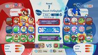 Mario-Sonic-2016-Wii-U-16.jpg