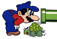 MarioBrosFlyerPromotional4.png