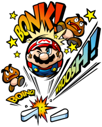 MarioGoombapinball.png