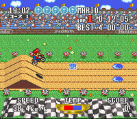 MarioMEX.png