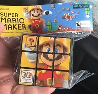 MarioMakerRubiks.jpg